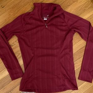 Merrell Optiwick long sleeve shirt